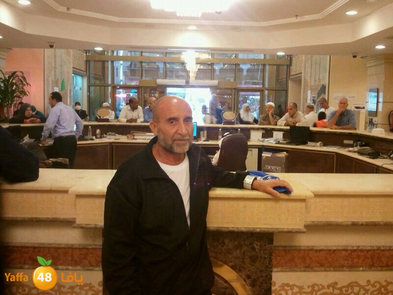 7ojjaj yaffa new pice58 (7).jpg